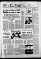 giornale/TO00014547/1987/n. 354 del 30 Dicembre